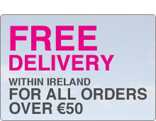 Free Delivery