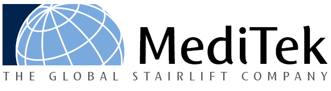 meditek_logo