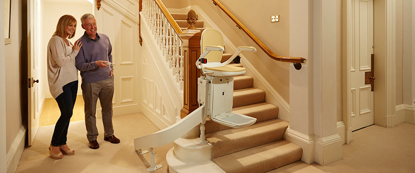 stairlift1