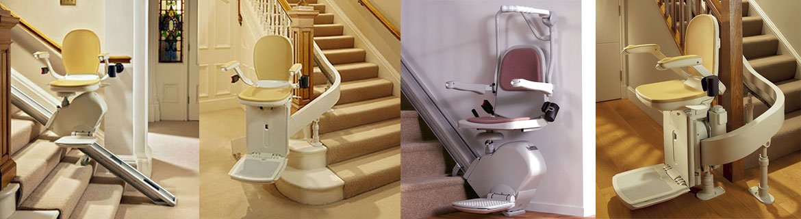 stairlift2