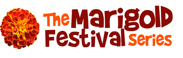 Marigold_Festival_logo