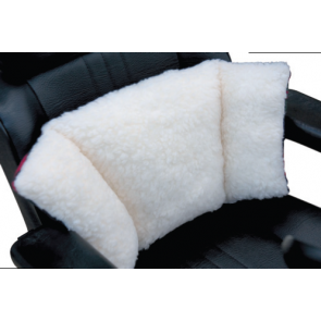 harley_back_soother_cushion_1