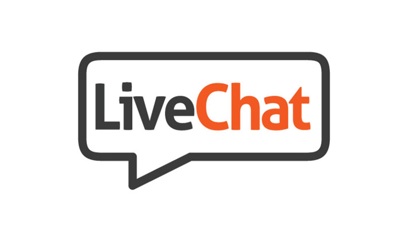 live-chat-icon
