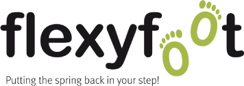 flexyfoot-logo